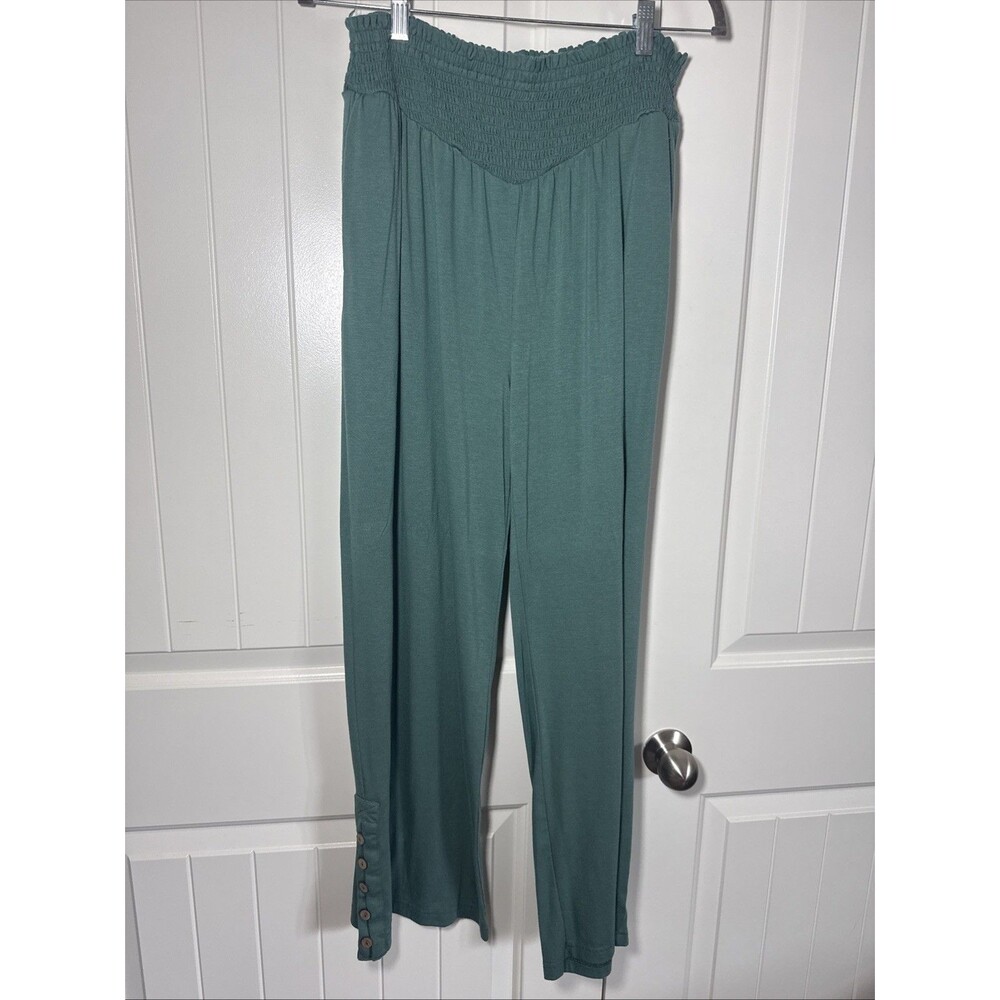 Anrabess 2pc XL set - Picture 5 of 13